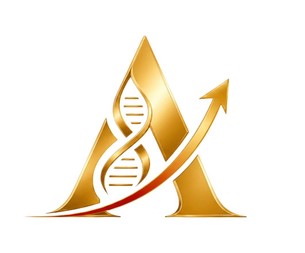 Aarvap Health emblem